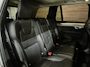 Volvo XC90 2.0 T8 hybrid Ultra Dark 7p.| MY2026| Luchtvering| Lagom-Pack | Winter-Pack| H/K Sound| Trekhaak| HuD| 22inch|Massage