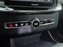 Volvo XC90 2.0 T8 hybrid Ultra Dark 7p.| MY2026| Luchtvering| Lagom-Pack | Winter-Pack| H/K Sound| Trekhaak| HuD| 22inch|Massage