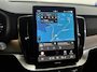 Volvo XC90 2.0 T8 hybrid Ultra Dark 7p.| MY2026| Luchtvering| Lagom-Pack | Winter-Pack| H/K Sound| Trekhaak| HuD| 22inch|Massage