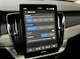Volvo XC90 2.0 T8 hybrid Ultra Dark 7p.| MY2026| Luchtvering| Lagom-Pack | Winter-Pack| H/K Sound| Trekhaak| HuD| 22inch|Massage