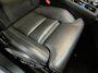 Volvo XC90 2.0 T8 hybrid Ultra Dark 7p.| MY2026| Luchtvering| Lagom-Pack | Winter-Pack| H/K Sound| Trekhaak| HuD| 22inch|Massage