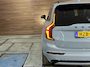 Volvo XC90 2.0 T8 hybrid Ultra Dark 7p.| MY2026| Luchtvering| Lagom-Pack | Winter-Pack| H/K Sound| Trekhaak| HuD| 22inch|Massage