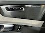 Volvo XC90 2.0 T8 hybrid Ultra Dark 7p.| MY2026| Luchtvering| Lagom-Pack | Winter-Pack| H/K Sound| Trekhaak| HuD| 22inch|Massage