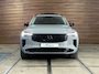 Volvo XC90 2.0 T8 hybrid Ultra Dark 7p.| MY2026| Luchtvering| Lagom-Pack | Winter-Pack| H/K Sound| Trekhaak| HuD| 22inch|Massage