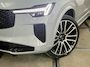 Volvo XC90 2.0 T8 hybrid Ultra Dark 7p.| MY2026| Luchtvering| Lagom-Pack | Winter-Pack| H/K Sound| Trekhaak| HuD| 22inch|Massage