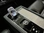 Volvo XC90 2.0 T8 hybrid Ultra Dark 7p.| MY2026| Luchtvering| Lagom-Pack | Winter-Pack| H/K Sound| Trekhaak| HuD| 22inch|Massage