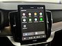Volvo XC90 2.0 T8 hybrid Ultra Dark 7p.| MY2026| Luchtvering| Lagom-Pack | Winter-Pack| H/K Sound| Trekhaak| HuD| 22inch|Massage
