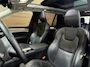 Volvo XC90 2.0 T8 hybrid Ultra Dark 7p.| MY2026| Luchtvering| Lagom-Pack | Winter-Pack| H/K Sound| Trekhaak| HuD| 22inch|Massage