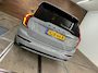 Volvo XC90 2.0 T8 hybrid Ultra Dark 7p.| MY2026| Luchtvering| Lagom-Pack | Winter-Pack| H/K Sound| Trekhaak| HuD| 22inch|Massage