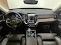 Volvo XC90 2.0 T8 hybrid Ultra Dark 7p.| MY2026| Luchtvering| Lagom-Pack | Winter-Pack| H/K Sound| Trekhaak| HuD| 22inch|Massage
