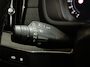Volvo XC90 2.0 T8 hybrid Ultra Dark 7p.| MY2026| Luchtvering| Lagom-Pack | Winter-Pack| H/K Sound| Trekhaak| HuD| 22inch|Massage