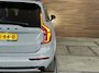 Volvo XC90 2.0 T8 hybrid Ultra Dark 7p.| MY2026| Luchtvering| Lagom-Pack | Winter-Pack| H/K Sound| Trekhaak| HuD| 22inch|Massage