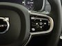 Volvo XC90 2.0 T8 hybrid Ultra Dark 7p.| MY2026| Luchtvering| Lagom-Pack | Winter-Pack| H/K Sound| Trekhaak| HuD| 22inch|Massage