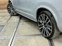 Volvo XC90 2.0 T8 hybrid Ultra Dark 7p.| MY2026| Luchtvering| Lagom-Pack | Winter-Pack| H/K Sound| Trekhaak| HuD| 22inch|Massage