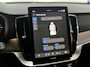 Volvo XC90 2.0 T8 hybrid Ultra Dark 7p.| MY2026| Luchtvering| Lagom-Pack | Winter-Pack| H/K Sound| Trekhaak| HuD| 22inch|Massage