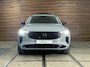 Volvo XC90 2.0 T8 hybrid Ultra Dark 7p.| MY2026| Luchtvering| Lagom-Pack | Winter-Pack| H/K Sound| Trekhaak| HuD| 22inch|Massage