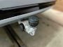 Volvo XC90 2.0 T8 hybrid Ultra Dark 7p.| MY2026| Luchtvering| Lagom-Pack | Winter-Pack| H/K Sound| Trekhaak| HuD| 22inch|Massage