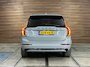 Volvo XC90 2.0 T8 hybrid Ultra Dark 7p.| MY2026| Luchtvering| Lagom-Pack | Winter-Pack| H/K Sound| Trekhaak| HuD| 22inch|Massage