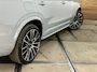 Volvo XC90 2.0 T8 hybrid Ultra Dark 7p.| MY2026| Luchtvering| Lagom-Pack | Winter-Pack| H/K Sound| Trekhaak| HuD| 22inch|Massage
