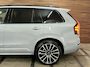 Volvo XC90 2.0 T8 hybrid Ultra Dark 7p.| MY2026| Luchtvering| Lagom-Pack | Winter-Pack| H/K Sound| Trekhaak| HuD| 22inch|Massage