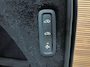 Volvo XC90 2.0 T8 hybrid Ultra Dark 7p.| MY2026| Luchtvering| Lagom-Pack | Winter-Pack| H/K Sound| Trekhaak| HuD| 22inch|Massage