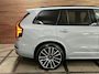 Volvo XC90 2.0 T8 hybrid Ultra Dark 7p.| MY2026| Luchtvering| Lagom-Pack | Winter-Pack| H/K Sound| Trekhaak| HuD| 22inch|Massage