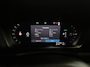 Volvo XC90 2.0 T8 hybrid Ultra Dark 7p.| MY2026| Luchtvering| Lagom-Pack | Winter-Pack| H/K Sound| Trekhaak| HuD| 22inch|Massage