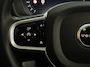 Volvo XC90 2.0 T8 hybrid Ultra Dark 7p.| MY2026| Luchtvering| Lagom-Pack | Winter-Pack| H/K Sound| Trekhaak| HuD| 22inch|Massage