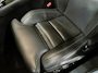 Volvo XC90 2.0 T8 hybrid Ultra Dark 7p.| MY2026| Luchtvering| Lagom-Pack | Winter-Pack| H/K Sound| Trekhaak| HuD| 22inch|Massage