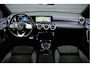 Mercedes-Benz A-klasse 250 e | AMG | SOH 100% | SFEERVERLICHTING |