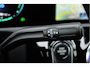 Mercedes-Benz A-klasse 250 e | AMG | SOH 100% | SFEERVERLICHTING |