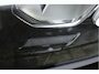 Mercedes-Benz A-klasse 250 e | AMG | SOH 100% | SFEERVERLICHTING |