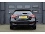 Mercedes-Benz A-klasse 250 e | AMG | SOH 100% | SFEERVERLICHTING |