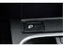 Mercedes-Benz A-klasse 250 e | AMG | SOH 100% | SFEERVERLICHTING |