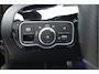 Mercedes-Benz A-klasse 250 e | AMG | SOH 100% | SFEERVERLICHTING |