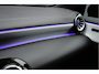 Mercedes-Benz A-klasse 250 e | AMG | SOH 100% | SFEERVERLICHTING |