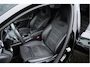 Mercedes-Benz A-klasse 250 e | AMG | SOH 100% | SFEERVERLICHTING |