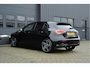 Mercedes-Benz A-klasse 250 e | AMG | SOH 100% | SFEERVERLICHTING |