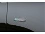 Mercedes-Benz A-klasse 250 e | AMG | SOH 100% | SFEERVERLICHTING |