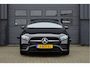 Mercedes-Benz A-klasse 250 e | AMG | SOH 100% | SFEERVERLICHTING |