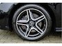Mercedes-Benz A-klasse 250 e | AMG | SOH 100% | SFEERVERLICHTING |