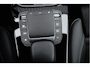 Mercedes-Benz A-klasse 250 e | AMG | SOH 100% | SFEERVERLICHTING |