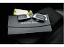 Mercedes-Benz A-klasse 250 e | AMG | SOH 100% | SFEERVERLICHTING |