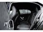 Mercedes-Benz A-klasse 250 e | AMG | SOH 100% | SFEERVERLICHTING |