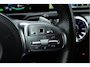 Mercedes-Benz A-klasse 250 e | AMG | SOH 100% | SFEERVERLICHTING |