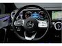 Mercedes-Benz A-klasse 250 e | AMG | SOH 100% | SFEERVERLICHTING |