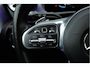 Mercedes-Benz A-klasse 250 e | AMG | SOH 100% | SFEERVERLICHTING |