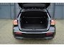 Mercedes-Benz A-klasse 250 e | AMG | SOH 100% | SFEERVERLICHTING |