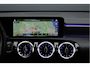Mercedes-Benz A-klasse 250 e | AMG | SOH 100% | SFEERVERLICHTING |