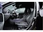 Mercedes-Benz A-klasse 250 e | AMG | SOH 100% | SFEERVERLICHTING |